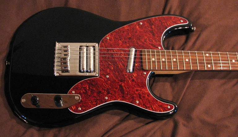 This image has an empty alt attribute; its file name is 0-bl51body.jpg