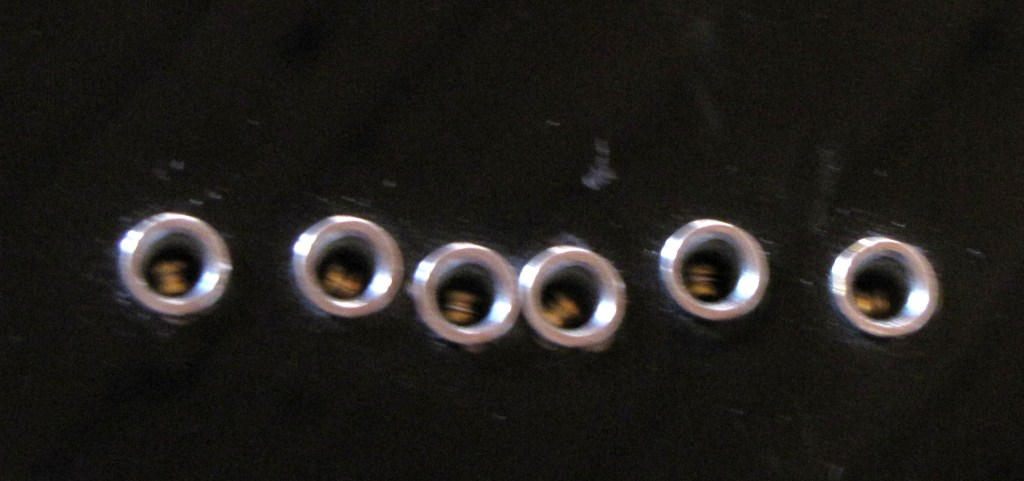 This image has an empty alt attribute; its file name is 0-fe-ferrules.jpg