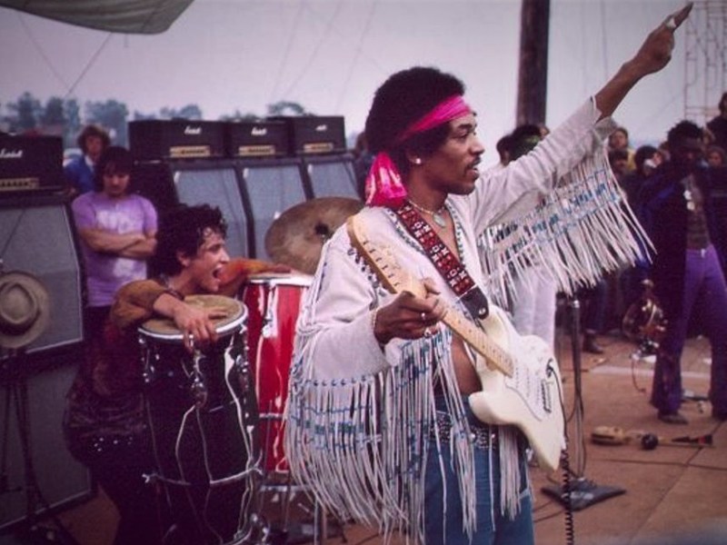 The holiest of&nbsp;relics?